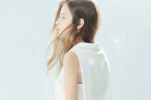 http://huizhou.qqkaixin.com/post/193.html|惠州供卵助孕