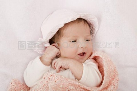 http://huizhou.qqkaixin.com/post/194.html|惠州新闻中心