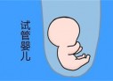 惠州代怀孕初期孕酮值为13ngml，医生说偏低，那正常值是多