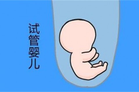 惠州代怀孕初期孕酮值为13ngml，医生说偏低，那正常值是多