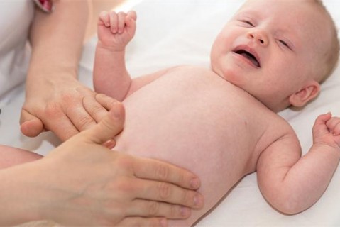 http://huizhou.qqkaixin.com/post/192.html|惠州代生助孕
